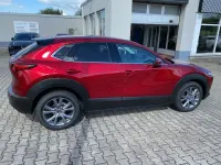 Neu Mazda CX-30 Center-Line 140 PS (102 kW) 2026 SUV