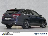 gebraucht Hyundai i30 1.0 CW TGDI Edition 30 PLUS