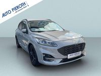 Second-hand Ford Kuga 190 CP (139 kW) 2024 Gri SUV