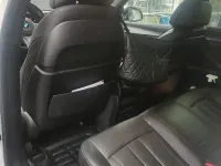 Gebraucht BMW X6 Performance 313 PS (230 kW) 2018 Weiß SUV