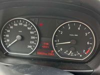 gebraucht BMW 118 118 i