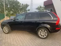 Gebraucht Volvo XC90 Momentum 200 PS (147 kW) 2014 Andere SUV