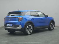 Neu Ford Explorer Premium 210 kW (286 PS) 2026 Blue my mind metallic SUV