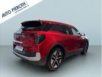 Neu Ford Explorer 210 kW (286 PS) 2025 Rot (lucidrot metallic) SUV
