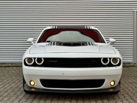 gebraucht Dodge Challenger 5.7 R/T*SHAKER*Sport* 20"*Premium Performance