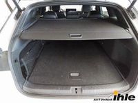 Gebraucht VW ID.7 Pro 210 kW (286 PS) 2025 Silber Kombi