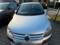 Gebraucht VW Golf IV 102 PS (75 kW) 2005 Kombi