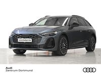 Neu Audi A5 Sport 367 PS (269 kW) 2025 Daytonagrau perleffekt Kombi