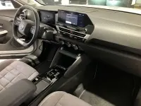 Neu Citroën C4 PureTech 131 PS (96 kW) 2026 Weiss SUV