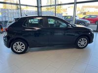 gebraucht Opel Corsa F EDI 1.2(55KW) *DAB*Kamera*