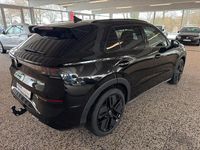 Neu VW T-Roc R-line 150 PS (110 kW) 2026 Schwarz SUV