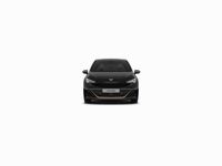 Neu Cupra Born 169 kW (231 PS) 2026 Mythosschwarz Kleinwagen