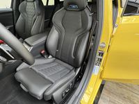 Gebraucht BMW M3 Shadowline 530 PS (389 kW) 2025 0490 sonderlackierung dakargelb ii Kombi