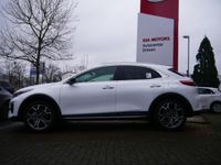 gebraucht Kia XCeed Platinum NAVI,KAMERA,LED,KEYLESS