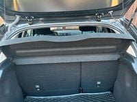 Gebraucht Citroën C3 82 PS (60 kW) 2023 Schwarz Kleinwagen