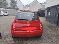 Bild 2