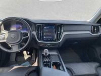 Gebraucht Volvo V60 CC 145 PS (106 kW) 2022 Kombi