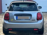 gebraucht Mini Cooper SE Cooper SEYours Trim