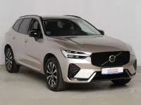 Gebraucht Volvo XC60 145 PS (106 kW) 2023 SUV