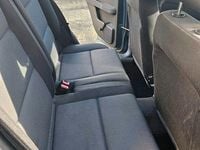 Second-hand Audi A2 75 CP (55 kW) 2002 Albastru Hatchback