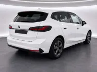 Gebraucht BMW 218 136 PS (100 kW) 2023 Coupé
