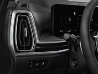 Neu Kia Sorento 239 PS (175 kW) 2025 SUV