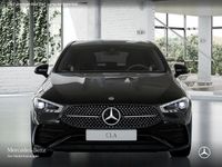 Gebraucht Mercedes CLA200 Shooting Brake 163 PS (119 kW) 2026 Kombi