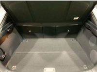 Gebraucht Kia XCeed GT-Line 204 PS (150 kW) 2024 Silber SUV