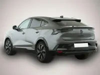 Gebraucht Renault Rafale Esprit Alpine 131 PS (96 kW) 2025 Manufacturer SUV