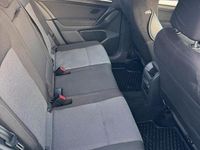 Gebraucht VW Golf 109 PS (80 kW) 2015 Grau Limousine