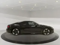 Gebraucht Audi RS e-tron GT Ambiente 439 kW (598 PS) 2021 Andere Limousine