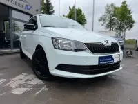 Second-hand Seat Leon FR 75 CP (55 kW) 2017 Andere Berlinǎ