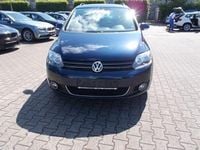 Gebraucht VW Golf VII 59 PS (43 kW) 2013 Andere Limousine