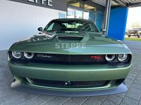 gebraucht Dodge Challenger ScatPack Widebody 6,4 8Gg.AT LastCall