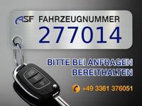 gebraucht Ford Focus ST-Line X MHEV # #