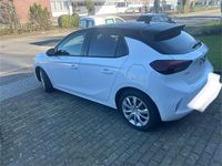 Gebraucht Opel Corsa Elegance 75 PS (55 kW) 2020 Kleinwagen