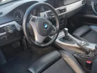 Gebraucht BMW 320 150 PS (110 kW) 2005 Grau Limousine