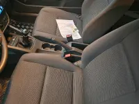 Gebraucht VW Golf V 75 PS (55 kW) 2005 Silber Kleinwagen