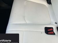 Gebraucht Tesla Model Y Performance 321 kW (437 PS) 2023 Weiß SUV