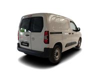 Gebraucht Opel Combo-e Life 99 kW (135 PS) 2023 Weiss Limousine