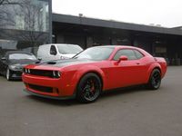 Gebraucht Dodge Challenger 817 PS (600 kW) 2023 Torred Coupé