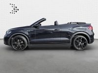 Gebraucht VW T-Roc Beats 150 PS (110 kW) 2023 SUV