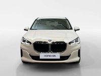 Gebraucht BMW 225 245 PS (180 kW) 2022 Alpinweiß uni Van / Kleinbus
