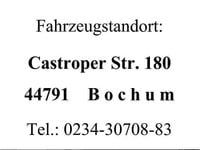 Gebraucht Suzuki Ignis Basic 90 PS (66 kW) 2017 Perlmutt weiss perleffekt Limousine