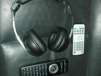 Gebraucht Mercedes S350L 306 PS (225 kW) 2012 Grau Limousine