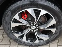 Ny Ford Mustang Mach-E Premium 275 kW (375 HK) 2026 Beige SUV