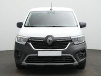 Gebraucht Renault Rapid 70 PS (51 kW) 2025 Andere