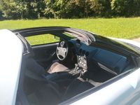 gebraucht Pontiac Firebird Targa 3.4V6