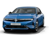 Neu Opel Astra Edition 114 kW (156 PS) 2026 Athletik blau Kombi