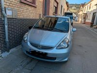 Gebraucht Honda Jazz 78 PS (57 kW) 2006 Kleinwagen